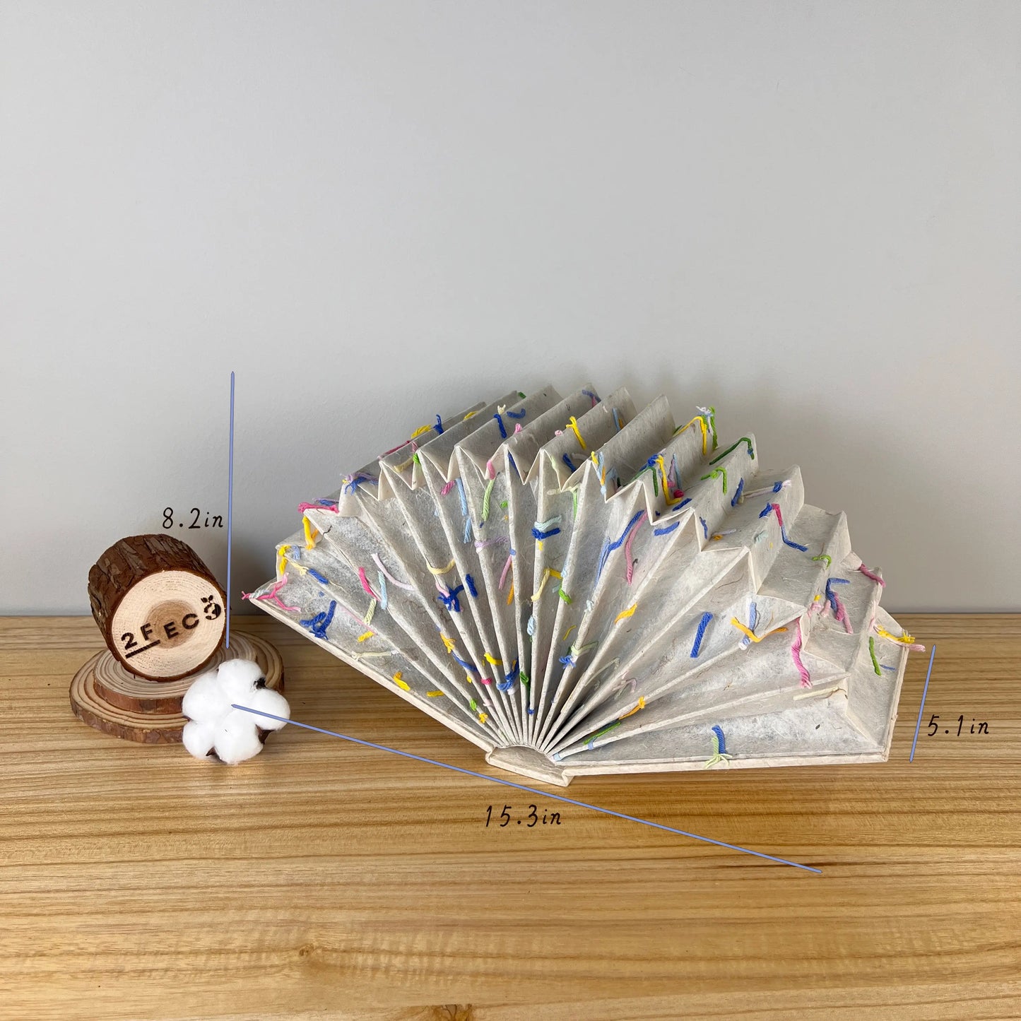 Handmade Lamp Stands for Whimsical Wonders