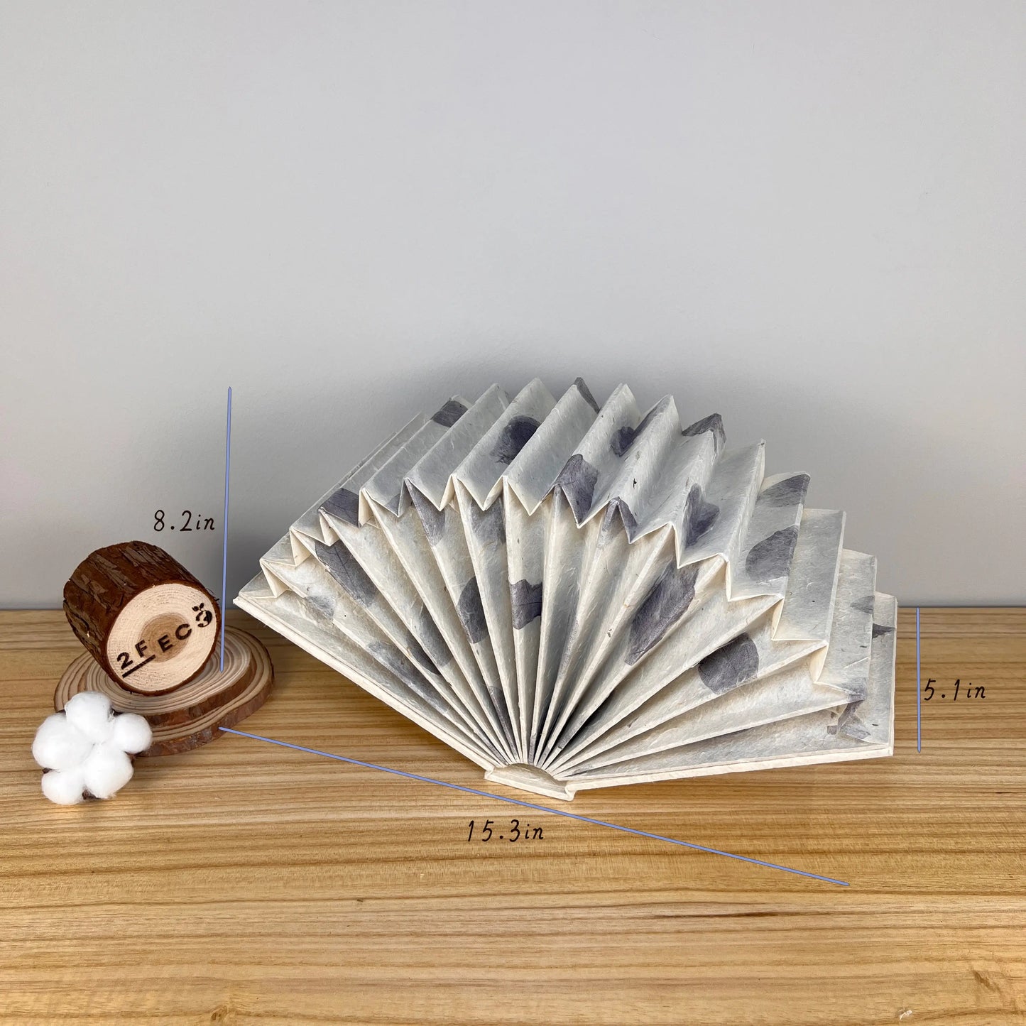 Handmade Lamp Stands for Elegance